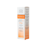 Buy TRANACIX® Day Cream SPF50 in UAE | Skin Tone Imperfections Care Cream  – Aurasence